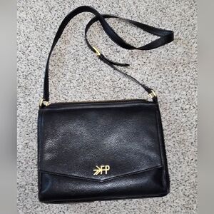 Freshly Picked Diaper Bag